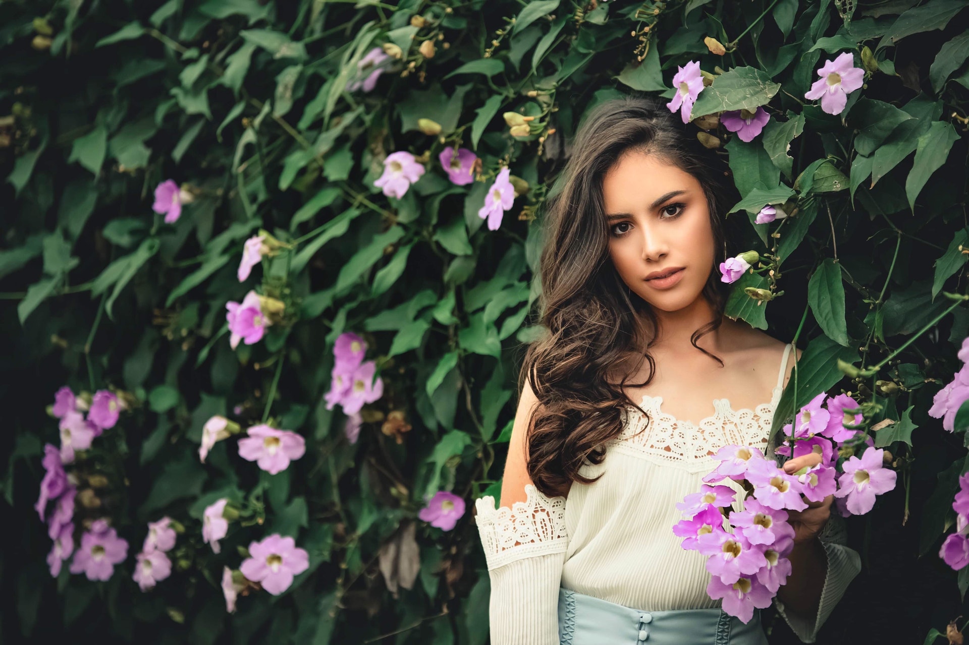 Shylook Fashion Store India