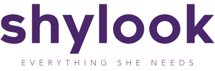 Shylook - Women Clothing Store India